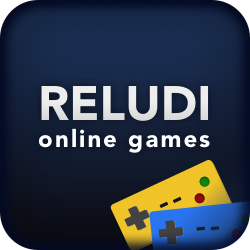 Reludi Online Games